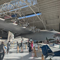 Spruce Goose out of scale.jpg