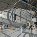 Spruce Goose.jpg