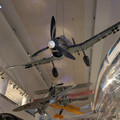 Stuka.jpg