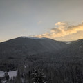 Sun rises over Glacier.jpg