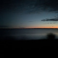 Sunrise on the Columbia.jpg