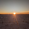 Sunset.jpg