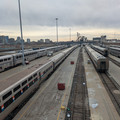 The Lake Shore Limited.jpg