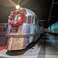 The Pioneer Zephyr.jpg