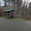 Tideman Johnson Natural Area.jpg