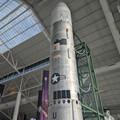Titan II.jpg