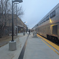 Trackside in Havre.jpg