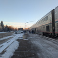 Trackside in Minot.jpg