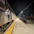 Trackside in Shelby.jpg