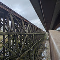 Two bridges.jpg