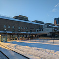 Union Depot in St Paul.jpg