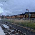 Union Pacific blocking 12th Avenue.jpg