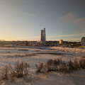 Van Helten in Minot.jpg