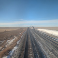 Vanishing grain elevator.jpg