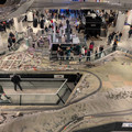 View from above.jpg