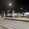 WDTX 1403.jpg