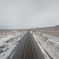 West of Hinsdale.jpg
