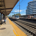 AMTK 632.jpg