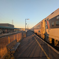 Arrival in Bound Brook.jpg