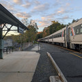 Back at High Bridge.jpg