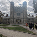 Blair Arch.jpg