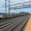 Dinky at the Princeton branch platform.jpg