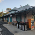 High Bridge head house.jpg