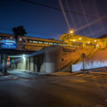 High Bridge.jpg