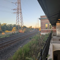 Lehigh Line.jpg