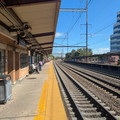 Looking north at New Brunswick.jpg