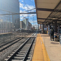 Looking south in New Brunswick.jpg