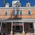 New Brunswick facade.jpg