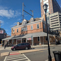 New Brunswick station.jpg