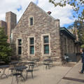 Old station building.jpg
