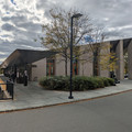 Princeton station.jpg