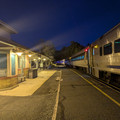 RVL train.jpg