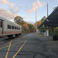 Some fall color.jpg