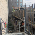 Stairs to old subway.jpg