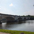 Columbia Bridge.jpg