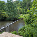 Crum Creek.jpg
