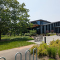 Dining Center.jpg
