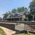 Head house.jpg