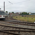 Market-Frankford turnaround loop.jpg