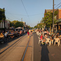 Outdoor dining in Media.jpg