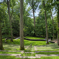 Scott Amphitheater.jpg