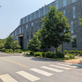 Singer Hall.jpg
