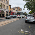 State Street.jpg