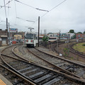 Trolley storage at 69th Street.jpg