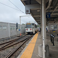 Trolley to Media.jpg