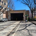 36th Street Portal.jpg
